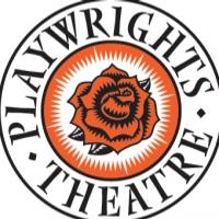 Playwrights Theatre to Begin Working With Third Round of NJEWP Participants Video