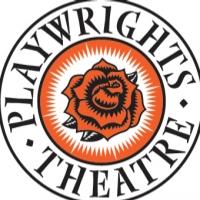 Playwrights Theatre to Begin Working With Third Round of NJEWP Participants