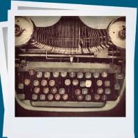 Profile Theatre to Stage Reading of New Play, HUNGRY, 3/15-16