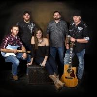AMERICAN IDOL Finalist Lindsey Cardinale Celebrates Silvercreek Signing at Bridgeston Video