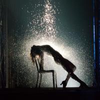FLASHDANCE Comes to Segerstrom Center for the Arts, 5/7-19 Video