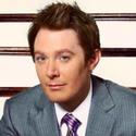 Clay Aiken Concert Scheduled at the Fox Theatre Cancelled