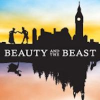 Arden Theatre Presents Charles Way's BEAUTY AND THE BEAST, Beginning Today Video