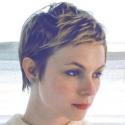 Kat Edmonson Plays NYC, DC, and Philadelphia, 11/7, 9 & 10