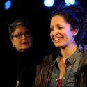 Photo Flash: More from Trinity Rep's THE HOW AND THE WHY Video