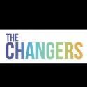 THE CHANGERS World Premiere Set for Breast Cancer Awareness Month on GMC TV, 10/17 Video