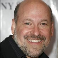 Frank Wildhorn's New Musical FREEDOM'S SONG and More Set for Ford's Theatre's 2014-15 Video