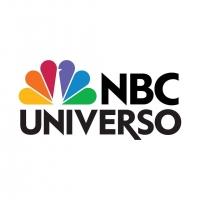 NBC UNIVERSO to Debut Three Premier League Soccer Games