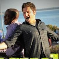 BWW Interviews: Cast of PSYCH Talks Musical Episodes and Future Theatre Endeavors Video