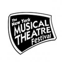 Lorraine Goodman Named New Director of Development of NYMF