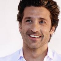 Patrick Dempsey Thanks Fans for 10 Years of GREY'S ANATOMY Video