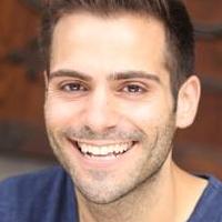 InDepth InterView: Michael Mott - Part 1: Inside Look At GONE: THE REMIXES & ITHACA…