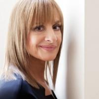 BWW Exclusive: New York Pops Spotlight on Patti LuPone