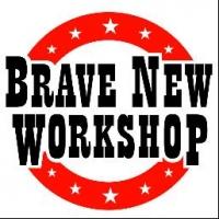 Brave New Workshop Announces New Home for BNW Student Union Video