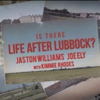 Jaston Williams and Friends Ponder IS THERE LIFE AFTER LUBBOCK? at Stateside at the P