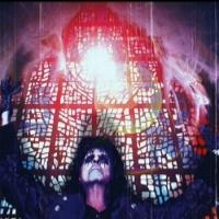 AUDIO: Alice Cooper Sings Broadway! Takes on King Herod's Song from JESUS CHRIST SUPE Video