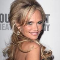 Kristin Chenoweth & More to Perform at Songs in the Saddle: The Infield Music Fest…