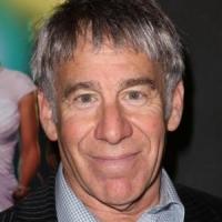 Stephen Schwartz to be Honored at American Opera Projects's 25th Anniversary Gala, 5/ Video