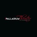 Historic Palladium Theater Announces Upcoming Events Video