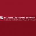 STC Will Lead Discussion on Site-Specific Theatre, 12/4 Video