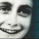 THE DIARY OF ANNE FRANK Opens at Milwaukee Rep, October 26 Video
