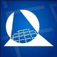 Fox Cities P.A.C., Bergstrom-Mahler Collaborate with Appleton Central