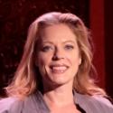 InDepth InterView: Sherie Rene Scott On New 54 Below Show, PIECE OF MEAT, Plus A Care Video