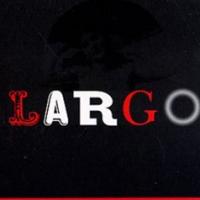 Joe's Pub at the Public Presents: LARGO, a Night of Song from the Iconic Concept Albu Video