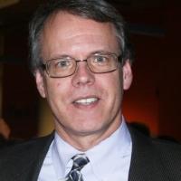 CTC's Executive Director Bruce LaRowe Announces Resignation Video