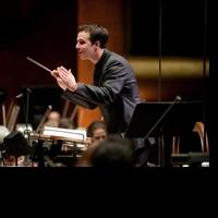 New York Philharmonic Young People's Concerts Continue with Mozart's No. 41 JUPITER,  Video