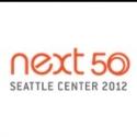 Next 50 Closing Day Features Seattle Symphony, Dance, Food, Closing Ceremony & More,  Video