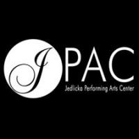 JPAC Presents STANDING IN MATTOON, 1/10-2/1 Video