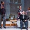 BWW Reviews: Recipe for Disaster - Center Stage's AN ENEMY OF THE PEOPLE Video