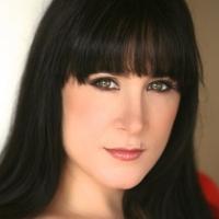 Dee Roscioli to Sing STRAIGHT FROM THE HEART in 54 Below Debut
