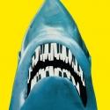 ALL THAT JAWS Plays Theatre Wit, Oct 19-Dec 7 Video