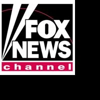 Dr. Alveda King Joins Fox News as Contributor Video