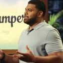 Photo Flash: First-Look at This Week's Episode of SHARK TANK, Airs 10/5 Video