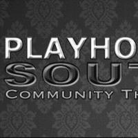 Playhouse South Presents SHREK THE MUSICAL, Now thru 5/17 Video