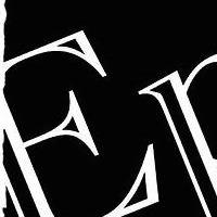 Epic Theatre Company to Present STOP KISS