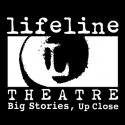 Lifeline Theatre Announces Change of Programming Video