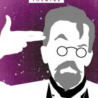 Impro Theatre Presents CHEKHOV UNSCRIPTED, Now thru 5/31 Video