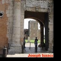 Famed Whistle-Blower Joseph Isaacs Releases New Memoir Video
