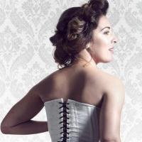 URINETOWN & THIS MAY HURT A BIT Set for St. James Theatre's Spring 2014 Season
