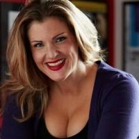 51 SHADES OF MAGGIE MUFF to Play Royalty Theatre, Begin. 20 June