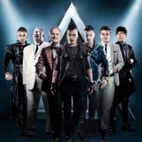 THE ILLUSIONISTS Coming to 5th Avenue Theatre, 6/16-21 Video