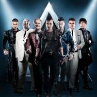 THE ILLUSIONISTS Come to 5th Avenue Theatre Tonight