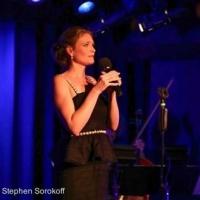 25 Performers to Compete in Shana Farr Cabaret
Competition, 5/3 Video