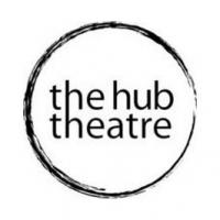 The Hub's Seventh Season to Feature PEEKABOO! A NATIVITY TALE, THE TYPOGRAPHER'S DREA Video