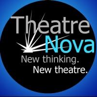 BUYER & CELLAR, I AND YOU and More Set for Theatre Nova's 2015 Season at the Yellow B Video