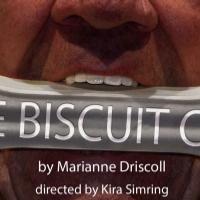 Canine Comedy THE BISCUIT CLUB Opens Tonight at the cell Video